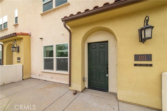 11135 Legion Drive 101, El Monte, CA 91731