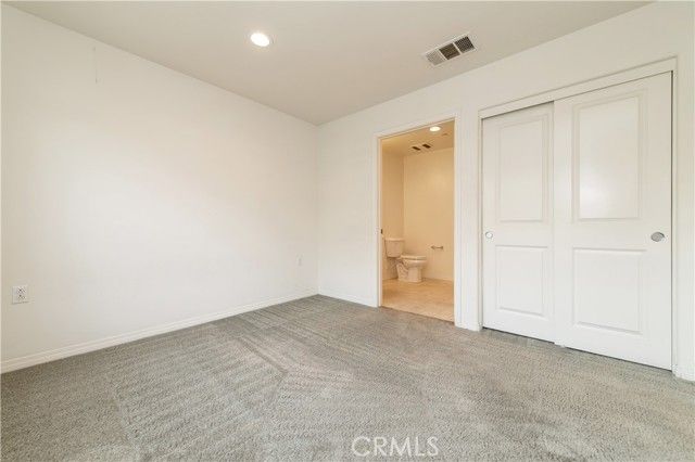 11135 Legion Drive 101, El Monte, CA 91731