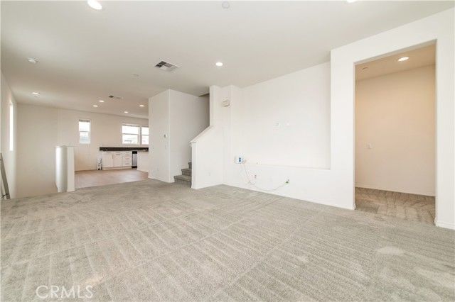 11135 Legion Drive 101, El Monte, CA 91731