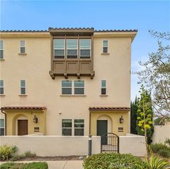 11135 Legion Drive 101, El Monte, CA 91731