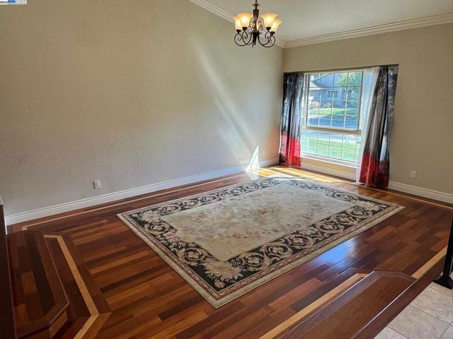 4359 Oakdale Pl, Pittsburg, CA 94565