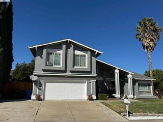 4359 Oakdale Pl, Pittsburg, CA 94565