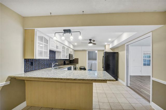 1206 SUSAN LANE, Auburndale, FL 33823