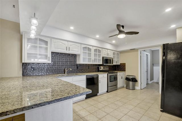 1206 SUSAN LANE, Auburndale, FL 33823