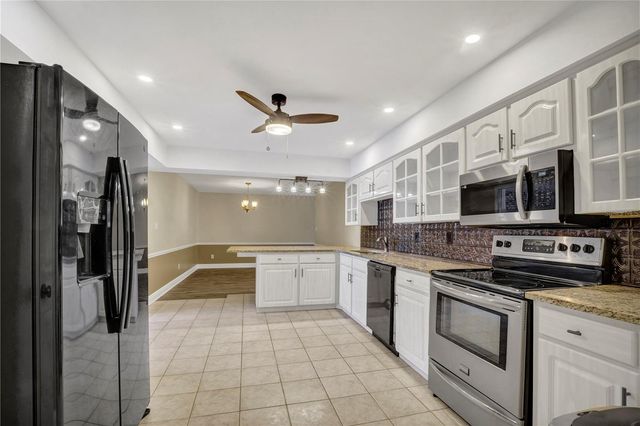 1206 SUSAN LANE, Auburndale, FL 33823