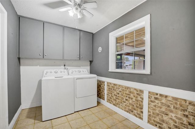 1206 SUSAN LANE, Auburndale, FL 33823