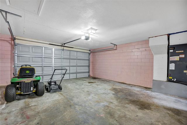 1206 SUSAN LANE, Auburndale, FL 33823