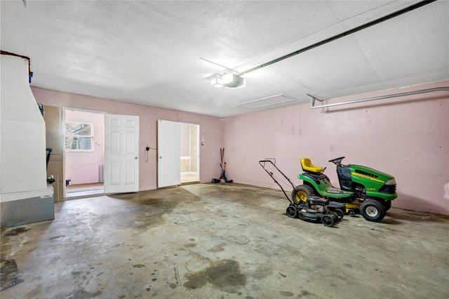 1206 SUSAN LANE, Auburndale, FL 33823