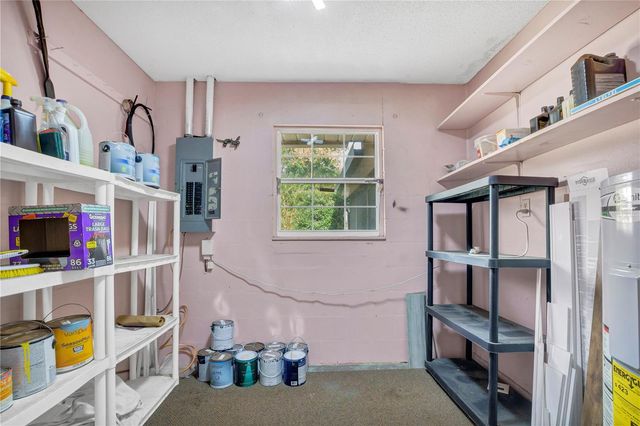 1206 SUSAN LANE, Auburndale, FL 33823