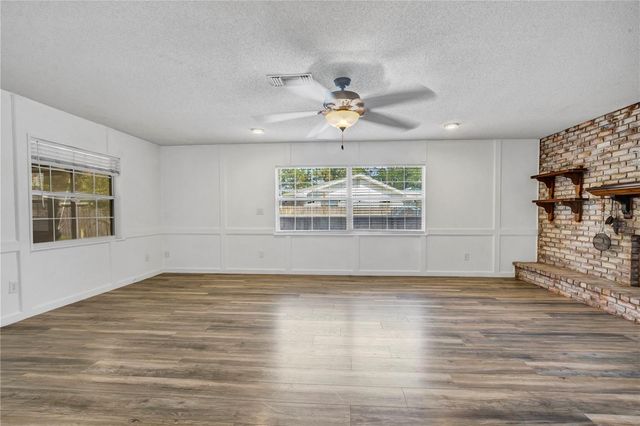 1206 SUSAN LANE, Auburndale, FL 33823