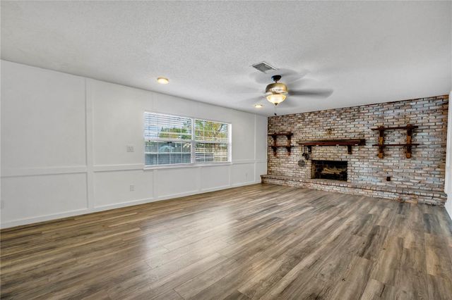 1206 SUSAN LANE, Auburndale, FL 33823