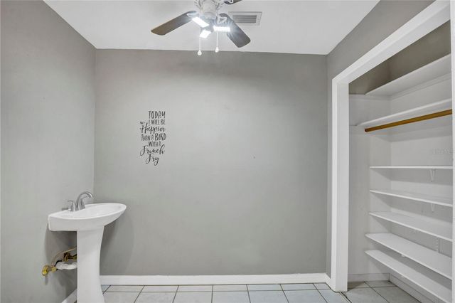 1206 SUSAN LANE, Auburndale, FL 33823