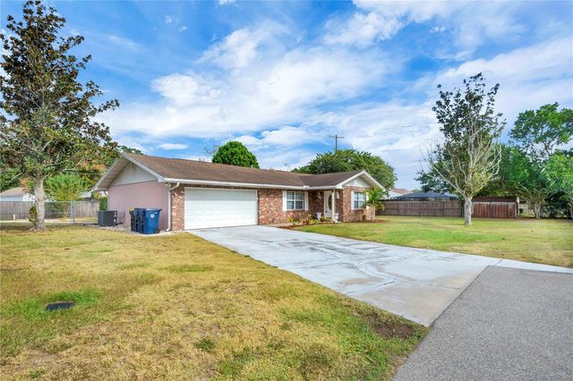 1206 SUSAN LANE, Auburndale, FL 33823