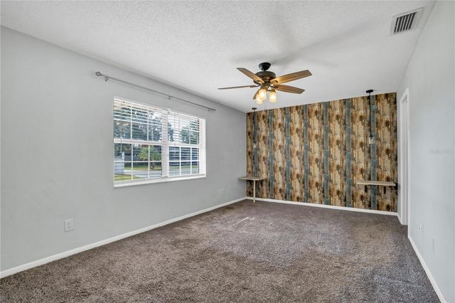 1206 SUSAN LANE, Auburndale, FL 33823