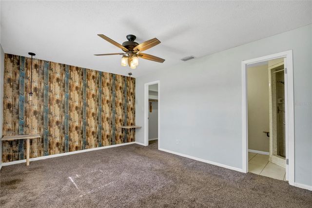 1206 SUSAN LANE, Auburndale, FL 33823