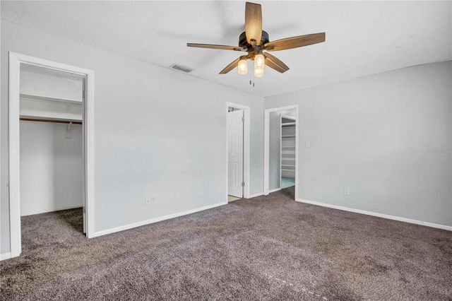 1206 SUSAN LANE, Auburndale, FL 33823