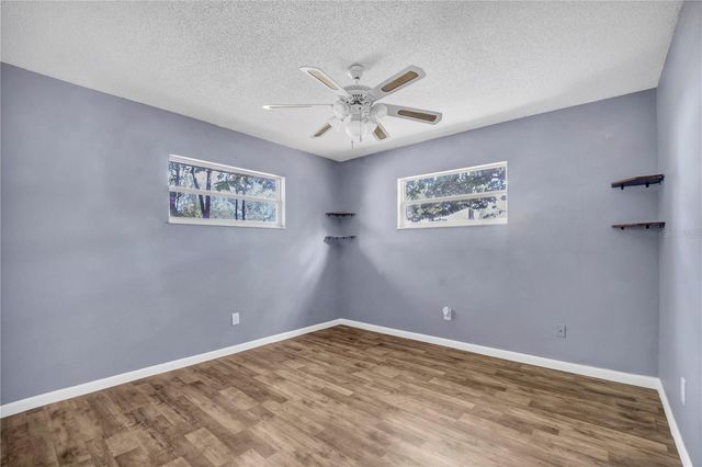 1206 SUSAN LANE, Auburndale, FL 33823