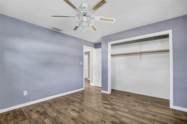 1206 SUSAN LANE, Auburndale, FL 33823