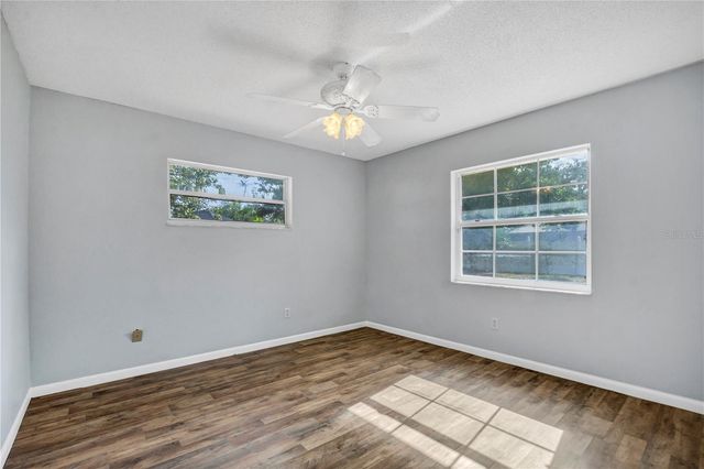 1206 SUSAN LANE, Auburndale, FL 33823