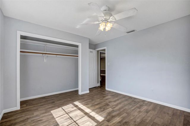 1206 SUSAN LANE, Auburndale, FL 33823