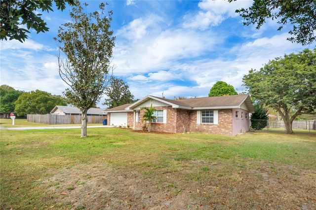 1206 SUSAN LANE, Auburndale, FL 33823