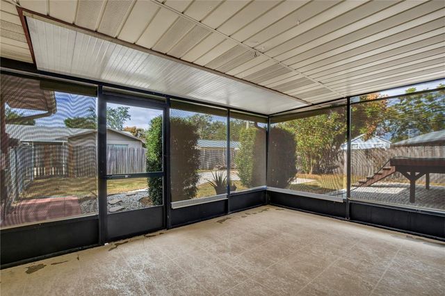 1206 SUSAN LANE, Auburndale, FL 33823