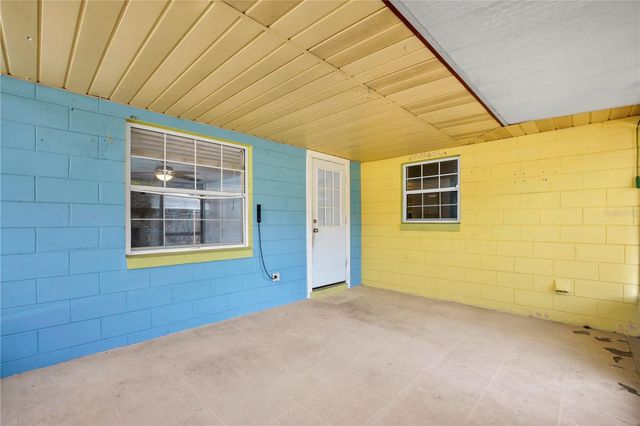 1206 SUSAN LANE, Auburndale, FL 33823