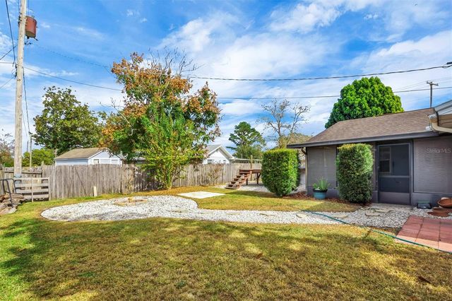 1206 SUSAN LANE, Auburndale, FL 33823