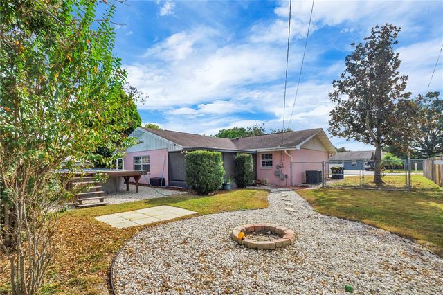 1206 SUSAN LANE, Auburndale, FL 33823