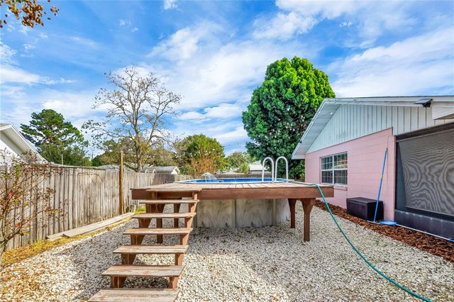 1206 SUSAN LANE, Auburndale, FL 33823