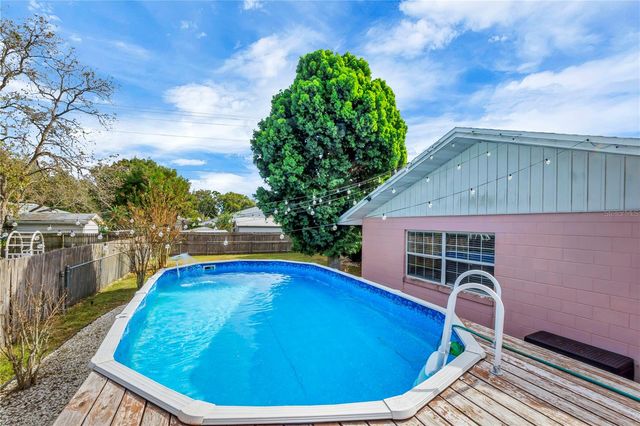 1206 SUSAN LANE, Auburndale, FL 33823