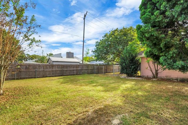 1206 SUSAN LANE, Auburndale, FL 33823