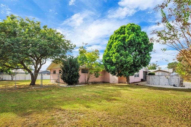 1206 SUSAN LANE, Auburndale, FL 33823