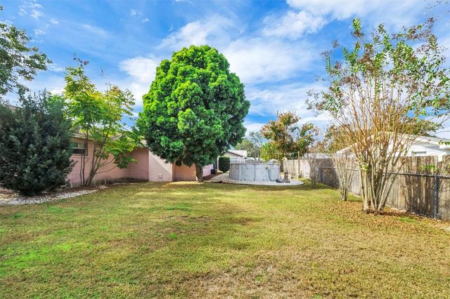 1206 SUSAN LANE, Auburndale, FL 33823