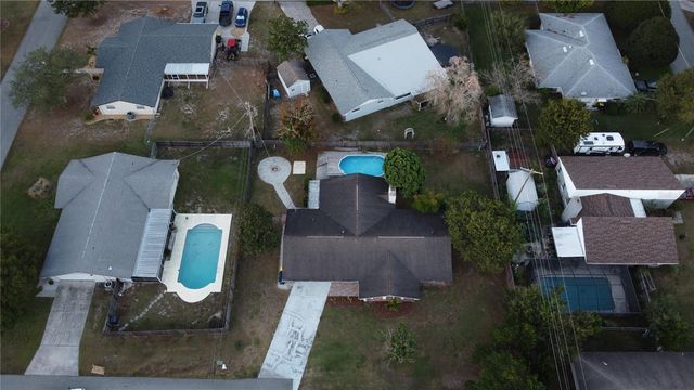 1206 SUSAN LANE, Auburndale, FL 33823