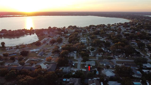 1206 SUSAN LANE, Auburndale, FL 33823