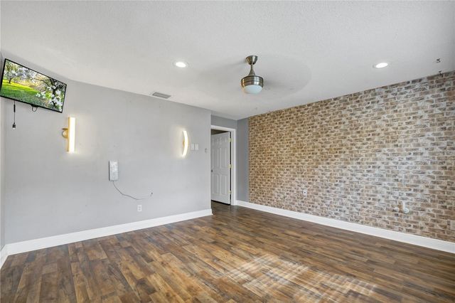 1206 SUSAN LANE, Auburndale, FL 33823