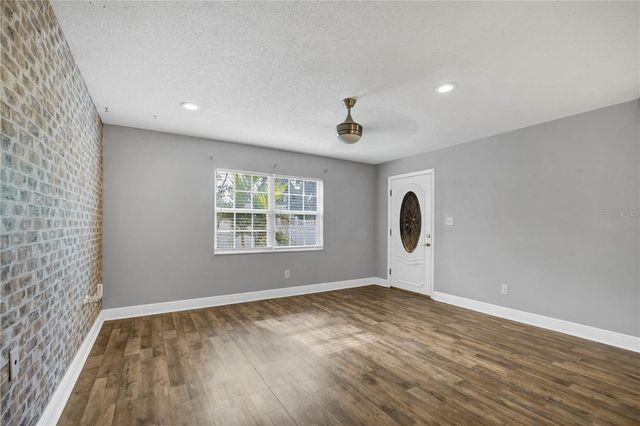 1206 SUSAN LANE, Auburndale, FL 33823