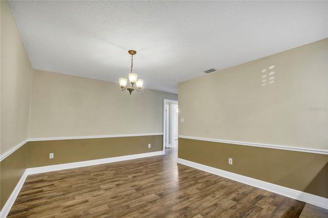 1206 SUSAN LANE, Auburndale, FL 33823