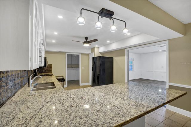 1206 SUSAN LANE, Auburndale, FL 33823