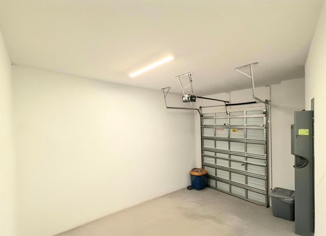 4326 Hammock Grove Drive, Lake Worth, FL 33467