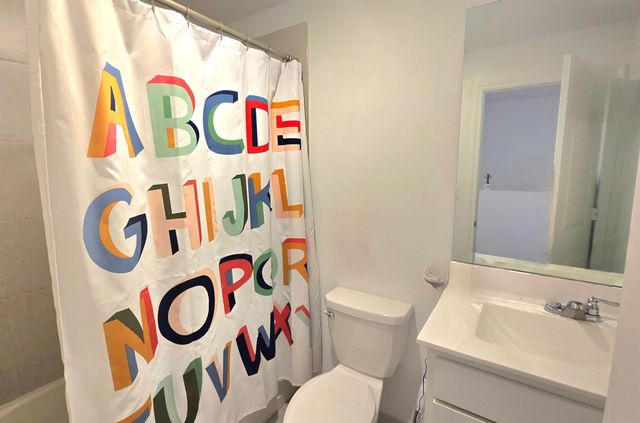 4326 Hammock Grove Drive, Lake Worth, FL 33467