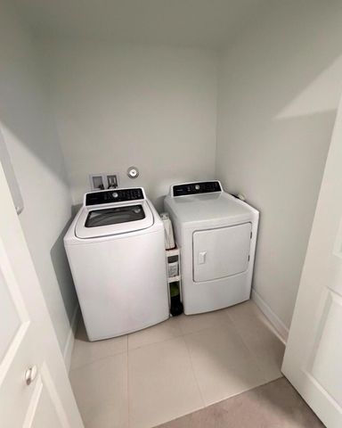 4326 Hammock Grove Drive, Lake Worth, FL 33467