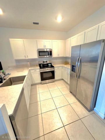 4326 Hammock Grove Drive, Lake Worth, FL 33467