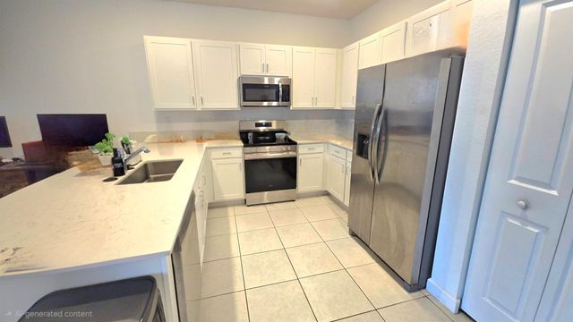 4326 Hammock Grove Drive, Lake Worth, FL 33467