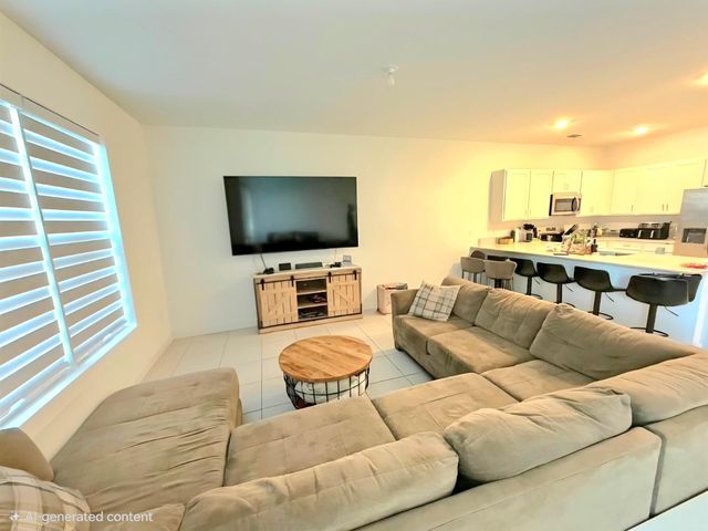 4326 Hammock Grove Drive, Lake Worth, FL 33467