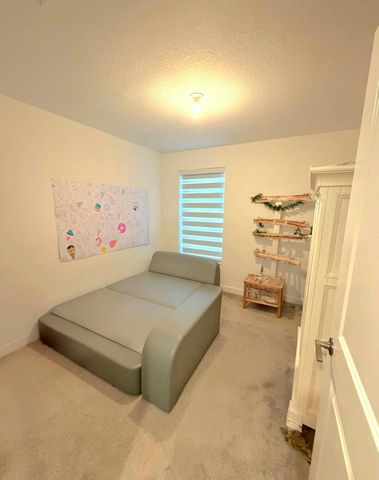 4326 Hammock Grove Drive, Lake Worth, FL 33467