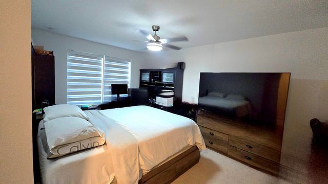 4326 Hammock Grove Drive, Lake Worth, FL 33467