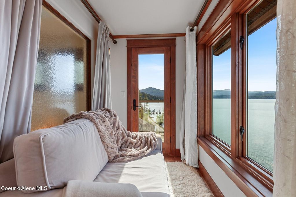 865 E Pine Ridge Dr, Harrison, ID 83833 photo 25