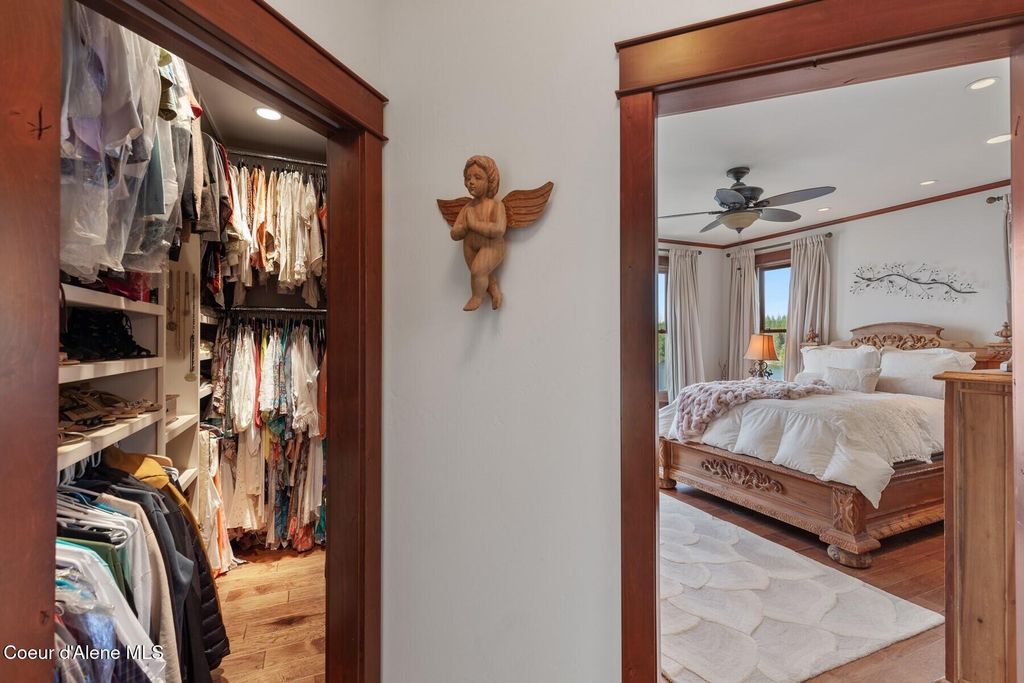 865 E Pine Ridge Dr, Harrison, ID 83833 photo 26